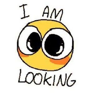 Meet your Posher, Azriel